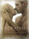 [O'Brien Family 01] • Once Kissed · an O'Brien Family Novel (The O'Brien Family)